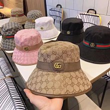 潮流明星同款 襪子男 秋冬季中筒棉襪 純棉加厚 男士防臭 ins潮長襪 運動襪 男 快速 歷史價格詳細信息