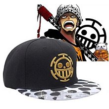 高品質刺繡穆斯林禮拜帽絨面馬來船帽伊斯蘭男帽穆斯林新郎帽禮拜帽燙金結婚馬來西亞帽回族婚禮船帽絨面馬來船帽男帽禮拜帽子【獨 (滿599元免運) 歷史價格詳細信息