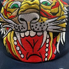 特惠清倉  春季包包女士2024新款毛毛單肩包大容量上課通勤托特包-心願便利店 歷史價格詳細信息