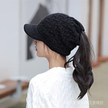 秋冬新款棒球帽真皮男女通用款休閑鴨舌帽薄款戶外綿羊皮帽子青年星港百貨 歷史價格詳細信息