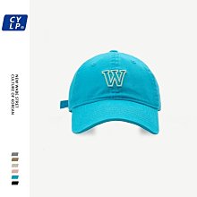 帽子女夏天ins字母空頂帽韓版潮遮陽帽戶外太陽運動無頂棒球帽潮 歷史價格詳細信息