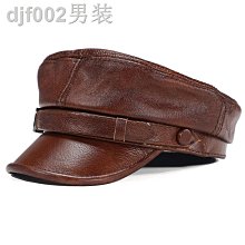 鴨舌帽海瀾之家棒球帽男士新款大頭圍顯臉小年輕人鴨舌帽子秋冬保暖 歷史價格詳細信息