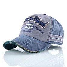 牛仔帽防曬棒球帽-夏季花布字母刺繡情人節生日禮物女帽子73da14【巴黎精品】 歷史價格詳細信息