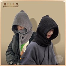 超實用口罩專用口罩掛繩掛鍊超值組(12入裝) 歷史價格詳細信息