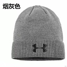 戶外毛線帽男士套頭帽保暖加厚鴨舌針織護耳棒球帽子-小小鋪子 歷史價格詳細信息
