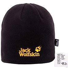 戶外運動跑步冬季男騎行觸屏手套女秋冬騎車保暖加絨防風防寒批發 歷史價格詳細信息