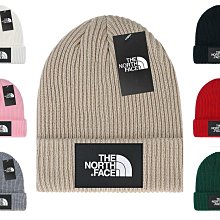 男毛帽 針織帽-冬季韓版禦寒羊毛男帽子7色71ag39【獨家進口】【米蘭精品】 歷史價格詳細信息