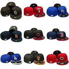 【MLB】大尺碼 老爹鞋 Big Ball Chunky系列 洋基隊 道奇隊 紅襪隊(3ASHC312N-三款任選) 歷史價格詳細信息