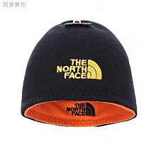 【熱賣】帽子男士滑雪帽冬天護耳雷鋒帽男冬季棉帽保暖防寒騎車電動車 歷史價格詳細信息