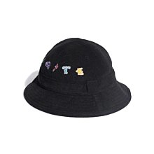 全新 正版 愛迪達 漁夫帽 Polartec帽子 adidas釣魚帽（男生帽圍） adventure露營帽 三葉草遮陽帽 歷史價格詳細信息