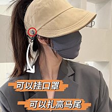 帽子女   趙露思同款   秋冬漁夫帽   顯瘦遮陽帽   春秋  ins韓版潮   素顏  鴨舌帽·晴子寶藏屋 歷史價格詳細信息