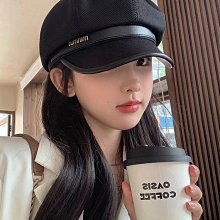 高級大頭杆13MM中式黑八臺球桿美式九球桌球桿 歷史價格詳細信息