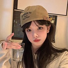 【小貝】反季防曬衣女抗uv夏季薄款透氣百搭防曬服女款2023新款 歷史價格詳細信息