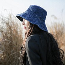 日系 夏天 軟妹 小雞斜背包 可愛 小清新 帆布 拼接 卡通小雞包 小方包 學生 女生 閨蜜 情侶 生日 節日禮物-予你優選 歷史價格詳細信息