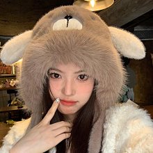 新款海島絨睡衣男士秋冬季加絨保暖寬松珊瑚絨薄絨可外穿家居服 歷史價格詳細信息