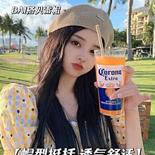 半島甜心 無肩帶❤女小胸聚攏夏季性感防滑上托抹胸文胸罩裝  露天市集  全台最大的網路購物市集 歷史價格詳細信息