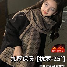 圍巾 披肩 格紋圍巾女秋冬季旅游披肩外搭兩用雙面韓版加厚保暖仿羊絨圍巾WY040 歷史價格詳細信息