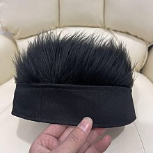 黑色假發男短發韓版帥氣男生微分碎蓋自然蓬松日常萬用男款全頭T 歷史價格詳細信息