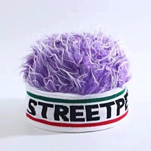 網紅潮流雙火明火變直衝個性創意金屬砂輪充氣打火機送禮 歷史價格詳細信息