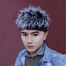 男士搞笑假西裝燕尾服領帶3d印花t恤夏季時尚嘻哈短袖街頭個性假背心o領上衣【滿299元發貨】 歷史價格詳細信息