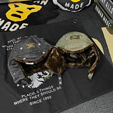 【希望商店】WTAPS x STARTER TEAM JACKET 01 16SS 經典 鋪棉 聯名 校服 歷史價格詳細信息