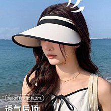 防曬帽女遮臉遮陽帽開車遮陽帽學車神器騎車面罩大帽簷全臉夏季 歷史價格詳細信息