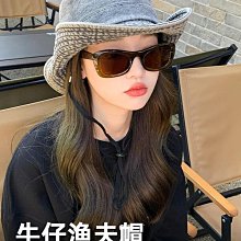 2024戶外露營燈照明氛圍馬燈帶風扇充電野營滅蚊天幕掛式帳篷燈 歷史價格詳細信息