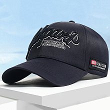 棒球帽女小熊刺繡硬頂休閑帽子韓版顯臉小百搭潮牌運動帽男鴨舌帽  滿300發貨 歷史價格詳細信息