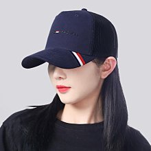 戶外防曬帽子女夏季潮網眼透氣棒球帽韓版時尚百搭遮陽白色鴨舌帽 遮陽帽 抗UV 輕薄 透氣 歷史價格詳細信息