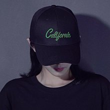 棒球帽女小熊刺繡硬頂休閑帽子韓版顯臉小百搭潮牌運動帽男鴨舌帽  滿300發貨 歷史價格詳細信息