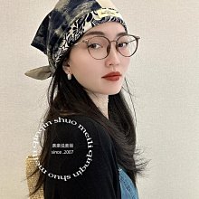 棉麻圍巾女士復古扎染亞麻撞色拼色漸變披肩文藝亂皺純棉圍脖保暖【Misaki精品】 歷史價格詳細信息