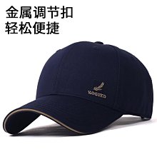 休閑時尚小外套韓版氣質潮流上衣女刺繡連帽春秋兩季舒適百搭女裝正品 促銷 歷史價格詳細信息