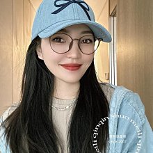 韓國東大門帽子女四季牛仔防曬禮帽韓版秋季短沿爵士帽百搭潮 歷史價格詳細信息