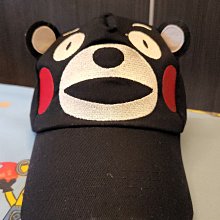 含運#二手品項ok原設計仿舊軍綠#FRED Perry JP 男裝S#小尺碼 歷史價格詳細信息