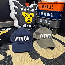 【希望商店】WTAPS x STARTER TEAM JACKET 01 16SS 經典 鋪棉 聯名 校服 歷史價格詳細信息