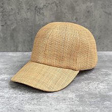 鴨舌帽男草帽老人遮陽帽夏季戶外中老年前進帽青年涼帽透氣貝雷帽 歷史價格詳細信息