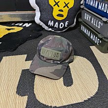 【希望商店】WTAPS x STARTER TEAM JACKET 01 16SS 經典 鋪棉 聯名 校服 歷史價格詳細信息