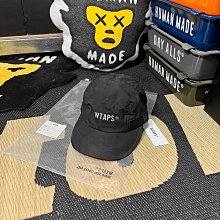 18aw時尚配飾單高品質仿羊皮貝雷帽wx19aw-wu001 歷史價格詳細信息