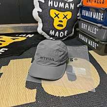 【希望商店】WTAPS x STARTER TEAM JACKET 01 16SS 經典 鋪棉 聯名 校服 歷史價格詳細信息