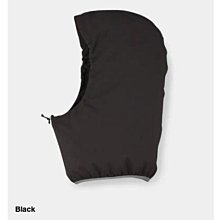 日本帽子收納架帽子掛架衣帽掛架 掛帽子神器 家用多功-默認最小規格價錢  其它規格請諮詢客服 歷史價格詳細信息