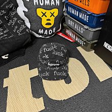 【希望商店】Supreme Michael Jackson Skateboard Deck 17SS 麥可傑克森 滑板 歷史價格詳細信息