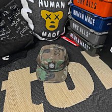 【希望商店】Supreme Michael Jackson Skateboard Deck 17SS 麥可傑克森 滑板 歷史價格詳細信息