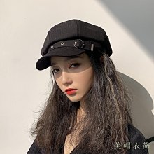 日韓時尚款 奢華魅惑 皇冠滿鑽華水鑽麗耳環 N927 歷史價格詳細信息