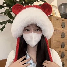 海橙之日系小眾鴨舌帽 貼布短簷軟頂防晒帽子 韓版復古休閒百搭遮陽帽 字母圓頂帽子 情侶帽子 學生素色鴨舌帽 歷史價格詳細信息