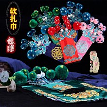 男靠衣裝   公雞 男裝 大學T 新款  長袖T恤 字母印花 薄款 寬鬆 大呎碼 上衣 外套虎虎男裝 歷史價格詳細信息