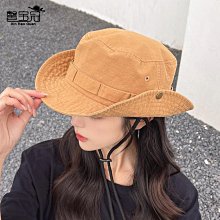 防晒帽夏天全透氣孔速干白色網帽戶外輕薄防曬帽運動打網球帽子男太陽帽  现货 歷史價格詳細信息