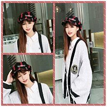 日本老畫古筆鯉魚圖2104 歷史價格詳細信息