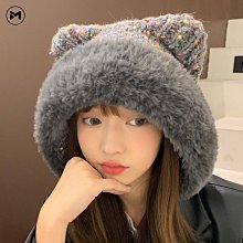 2023新款籃球護膝蜂窩防撞運動男膝蓋長跑步護腿套女護具兒童套裝備 歷史價格詳細信息