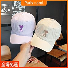 高檔品質韓國長款過膝羽絨服2023新款男士素色羽絨外套男女同款情侶長大衣 歷史價格詳細信息