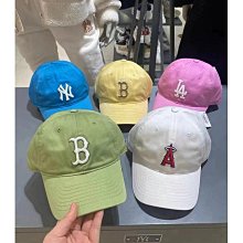 夏季新款 B鉛筆《現貨》日本製 San-X 角落生物 角落小夥伴 B鉛筆 鉛筆 1組5支 歷史價格詳細信息